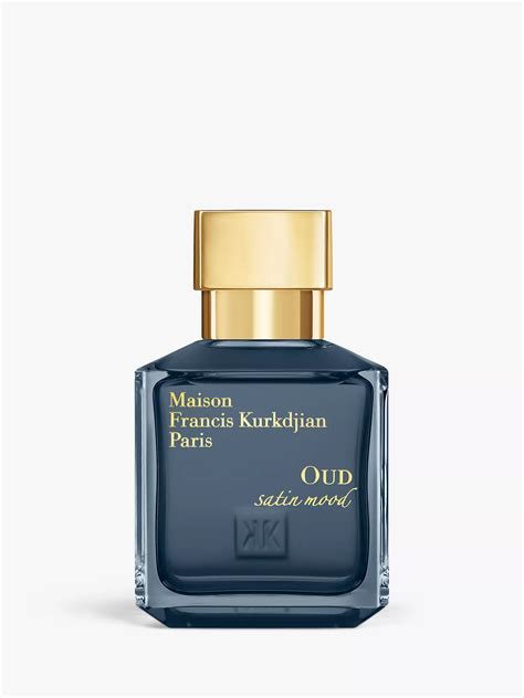 mfk cologne for men.